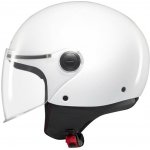 MT Helmets Street S – Hledejceny.cz