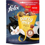 Felix Party Mix Original 200 g – Hledejceny.cz