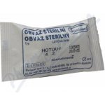 Steriwund Obvaz hotový č. 2 - sterilní – Zboží Dáma