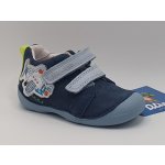 D.D.Step S015 357A Royal Blue – Hledejceny.cz