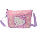 Character Messenger Bags Hello Kitty