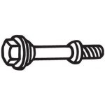 Bosal BS 258-943 – Hledejceny.cz