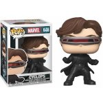 Funko Pop! X-Men 20th Anniversary MarvelCyclops 9 cm – Zbozi.Blesk.cz