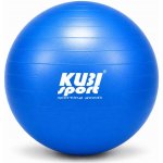 KUBIsport gymbal 75 cm – Zboží Mobilmania