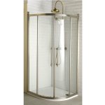 Gelco ANTIQUE GQ5210C – Zboží Dáma