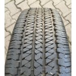 Bridgestone Dueler H/T 684 II 245/70 R16 111T – Hledejceny.cz