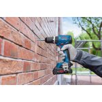 Bosch GSB 18V-45 06019K3303 – Zboží Dáma
