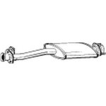 Bosal BS 200-401 – Hledejceny.cz