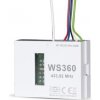 Termostat ELEKTROBOCK WS360