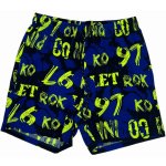 Benter modré – Zboží Mobilmania