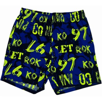 Benter modré – Zboží Mobilmania