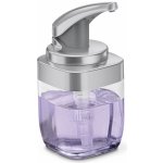Simplehuman BT1081 – Zboží Dáma