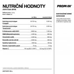 PROM-IN Joint Care drink grep 280 g – Hledejceny.cz