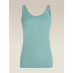 ICEBREAKER Wmns Siren Tank Hydro – Hledejceny.cz