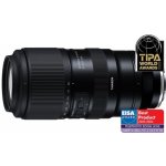 Tamron 50-400 mm F/4.5-6.3 Di III VC VXD pro Nikon Z – Hledejceny.cz