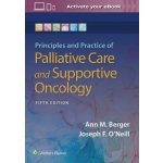 Principles and Practice of Palliative Care and Support Oncology – Hledejceny.cz