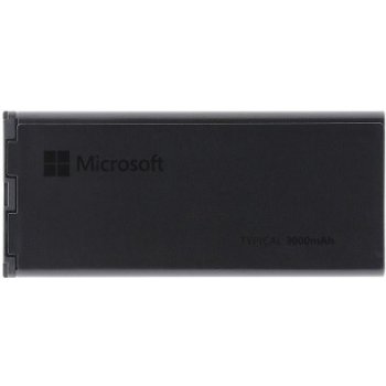 Microsoft BV-T5E