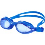 Arena Sprint – Zboží Dáma