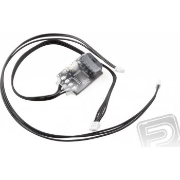 Flytrex Live CAN BUS adaptér pro Phantom 2 a Phantom 2 Vision + 2FLY0300-02