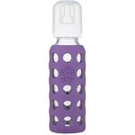 Lifefactory láhev Grape 250ml – Zboží Dáma