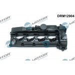 Kryt hlavy válce Dr.Motor Automotive DRM12904 – Zboží Mobilmania