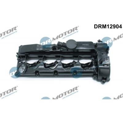 Kryt hlavy válce Dr.Motor Automotive DRM12904 – Zboží Mobilmania