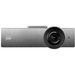 Cowon AQ2-1Ch 32GB – Sleviste.cz