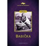 Babička - speciální DVD – Hledejceny.cz