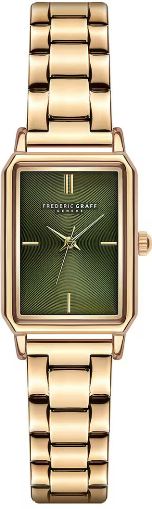 Frederic Graff FDS-4214GQ
