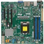 Supermicro MBD-X11SSH-F-O – Zbozi.Blesk.cz