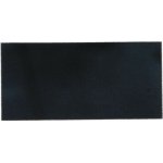 Gorenje SP-13, SP10, 280 x 135 x 20 mm – Sleviste.cz