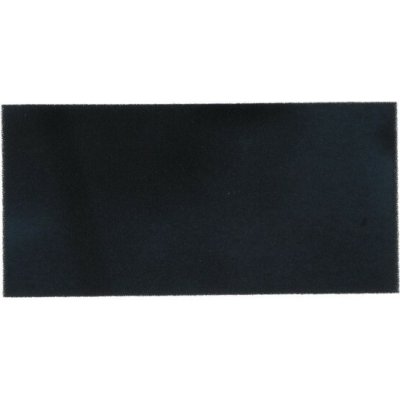 Gorenje SP-13, SP10, 280 x 135 x 20 mm – Sleviste.cz