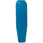 Yate Extrem Lite 2.5 – Zboží Dáma