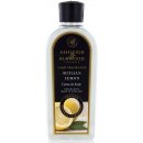 Ashleigh & Burwood náplň do katalytické lampy SICILIAN LEMON 500 ml