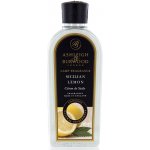 Ashleigh & Burwood náplň do katalytické lampy SICILIAN LEMON 500 ml – Zboží Mobilmania