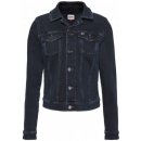 Tommy Hilfiger Tommy Jeans Vivianne black