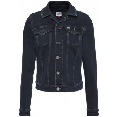 Tommy Hilfiger Tommy Jeans Vivianne black