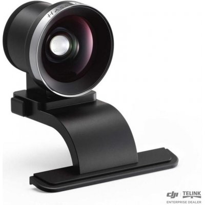 HASSELBLAD optický hledáček pro 907X – Zboží Živě