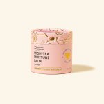 Delhicious Migh-Tea Moisture Multipurpose Balm Original víceúčelový balzám 50 g – Zbozi.Blesk.cz