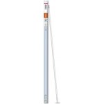 Osram SubstiTUBE LED G5 T5 HF HE28 114,9cm 16W 840 – Hledejceny.cz