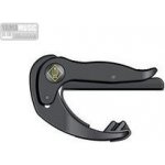 Wittner ULTRA SAZ – Sleviste.cz