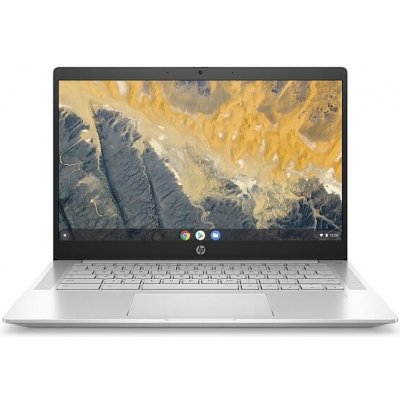 HP Pro c640 ChromeBook 10X40EA