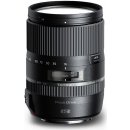 Tamron 16-300mm f/3.5-6.3 Di-II VC PZD Nikon