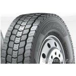 HANKOOK SMART FLEX DH51 315/80 R22,5 156/150L – Sleviste.cz