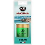 K2 MAXIMA Ocean – Hledejceny.cz