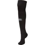 Umbro CLUB SOCK II – Zboží Dáma