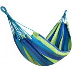 Spokey IPANEMA modro-zelená – Zboží Dáma