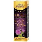 Vitar Veterinae Ostropestřec olej 1000 ml – Hledejceny.cz