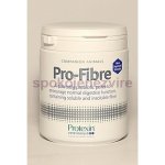 Protexin Pro-Fibre pro psy a kočky 500 g – Zbozi.Blesk.cz