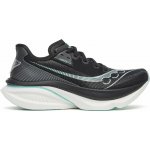Saucony Endorphin Azura Black/White – Hledejceny.cz